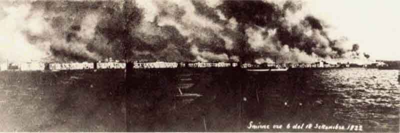 ملف:Smyrna burning.jpg