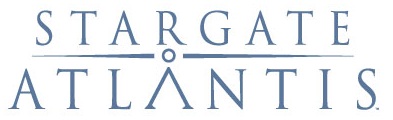 ملف:Stargate Atlantis.jpg