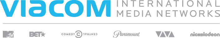 ملف:Viacom International Media Networks Logo.jpg
