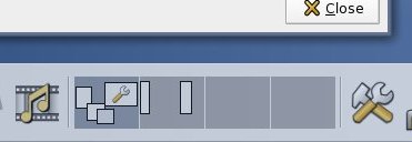 ملف:Virtual Desktops Xfce.jpg