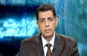 حافظ الميرازي.jpg