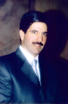 طلال الشاعر.jpg