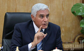 مراد موافي.jpg