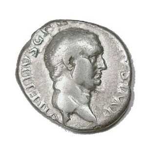 ملف:019 Vitellius.jpg
