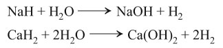 ملف:10744-10.jpg
