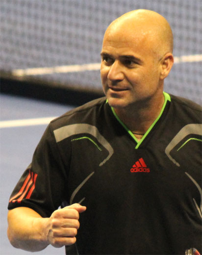 ملف:Andre Agassi (2011).jpg