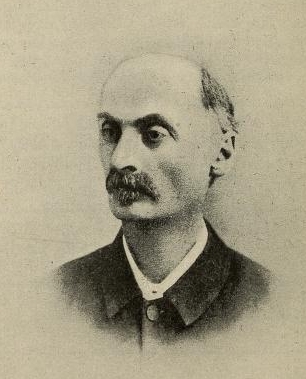 ملف:Archibald Sayce.jpg