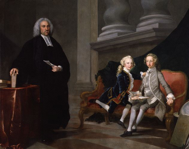 ملف:AyscoughGeorgeEdwardAugustus.jpg