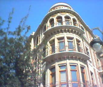 ملف:Beirut-1.jpg