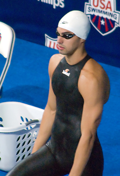 ملف:Berens 2009.jpg