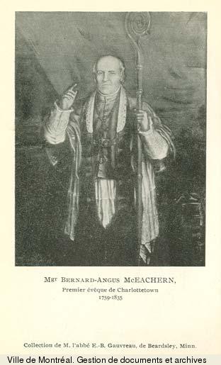 ملف:Bernard Angus MacEachern - French.jpg