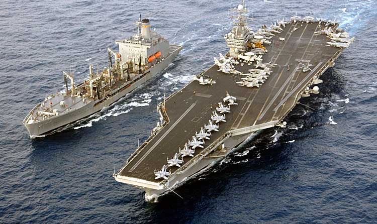 ملف:Carrier.750pix.jpg