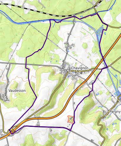 ملف:Chavignon OSM 02.png