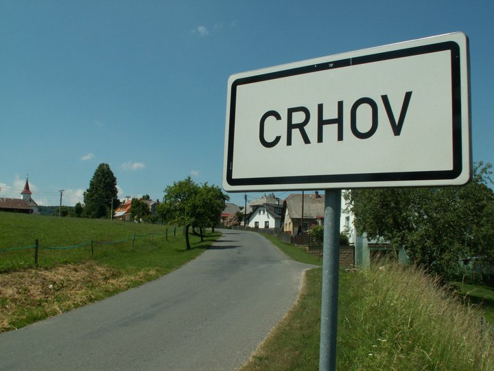 ملف:Crhov draha.jpg