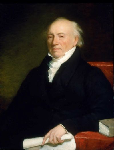 ملف:Edward Hutchinson Robbins.jpg