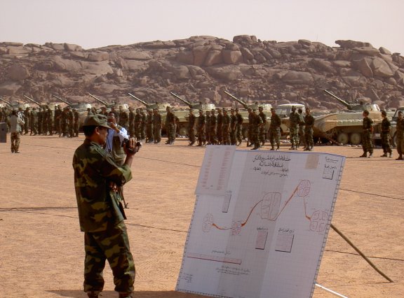 ملف:Ejercito 2 RADS.jpg