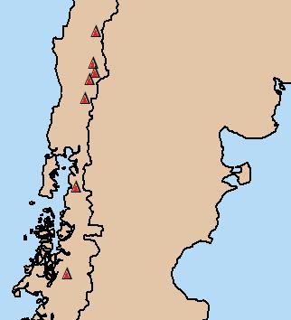 ملف:Erupcionesdelsur.jpg