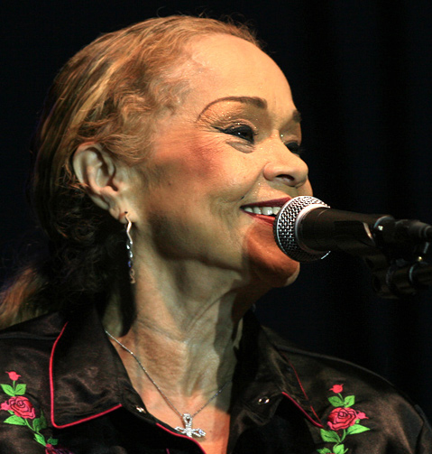 ملف:Etta James.jpg