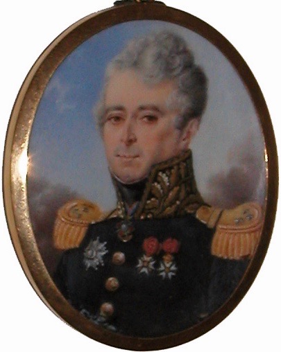 ملف:GralTreillard (1).jpg