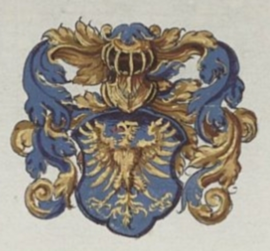 ملف:Heinrich III v.Berg.jpg