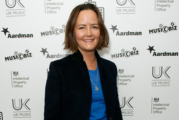ملف:Jo Dipple.jpg