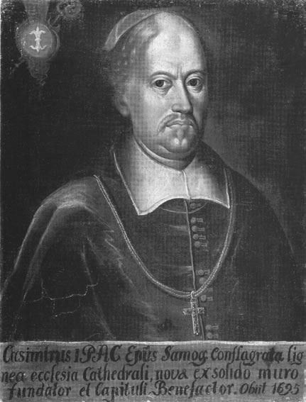 ملف:Kazimier Pac. Казімер Пац (XVII).jpg