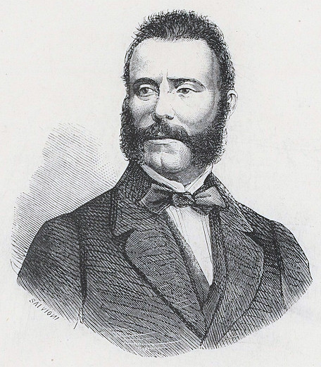 ملف:Lorenzo Ginori Lisci.jpg