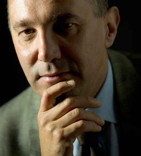 ملف:Marco viscont(architetto).jpeg