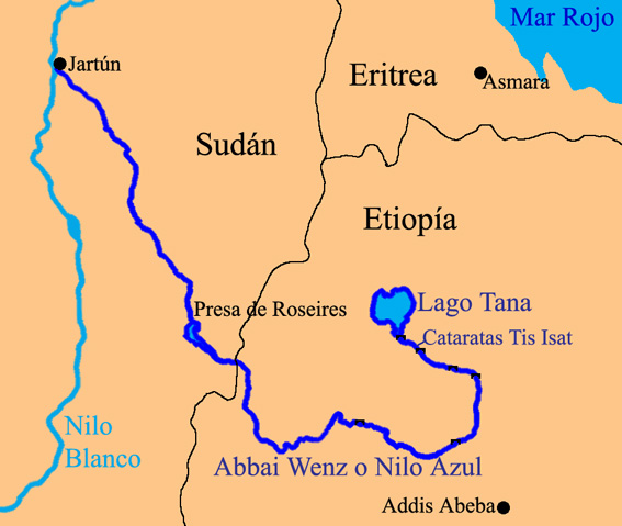 ملف:Niloazul.jpg