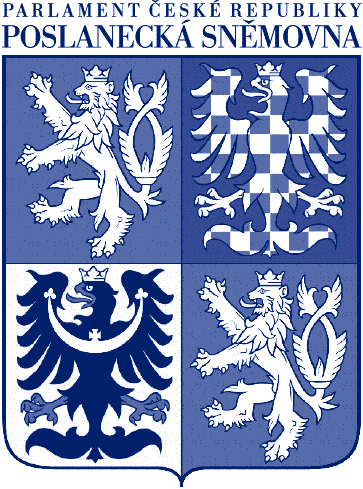 ملف:PSP CR logo.png