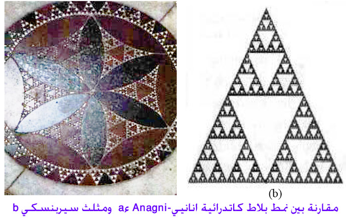 ملف:Pavimneto-anagni.jpg