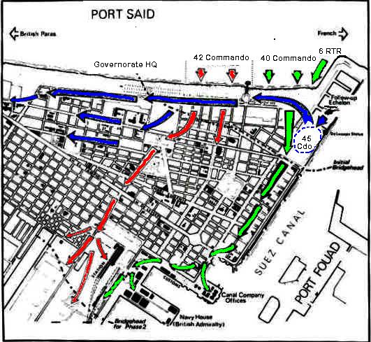 ملف:Ptsopmaptstx5uk.jpg