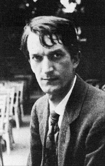 ملف:Rembrandtbugatti (1).jpg