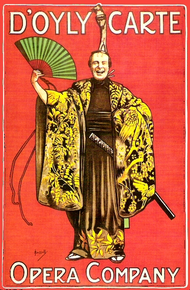 ملف:The Mikado.jpg