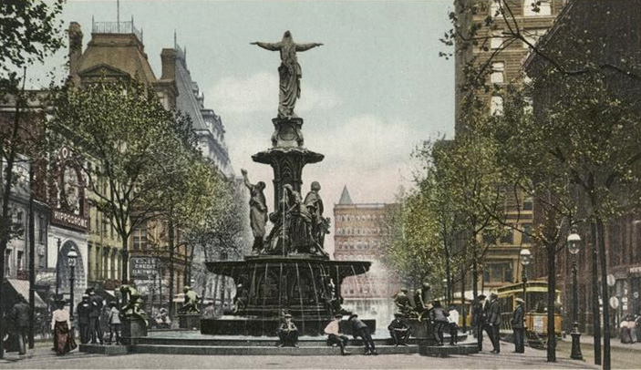ملف:Tyler-davis-fountain-1906.jpg