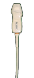 ملف:UltraSonicPhasedArrayTransducer.png