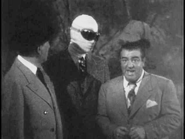 ملف:Abbott and Costello Meet the Invisible Man.jpg