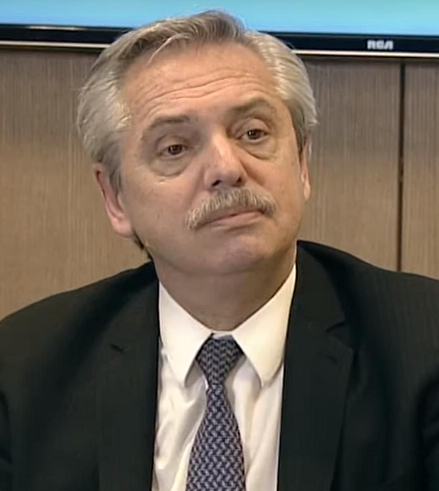 ملف:Alberto Fernández 2019.png