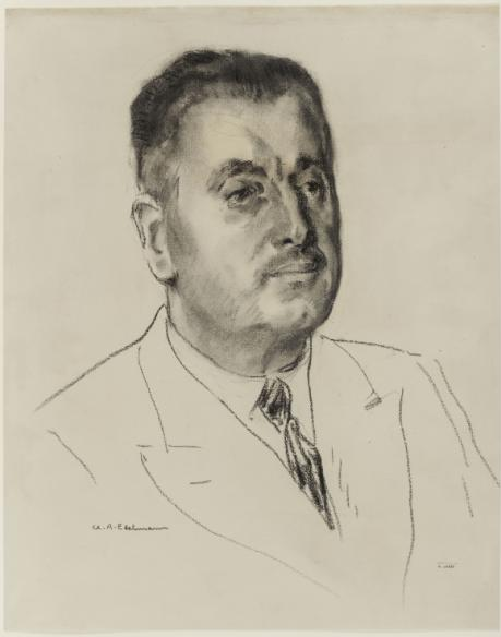 ملف:Alphonse Bellier by Charles-Auguste Edelmann musée Carnavalet.png