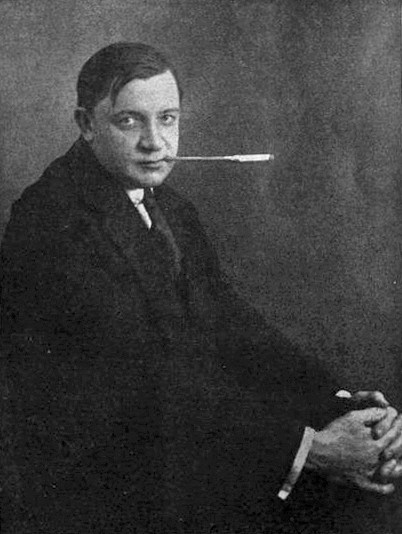 ملف:Boris A. Suvorin.jpeg