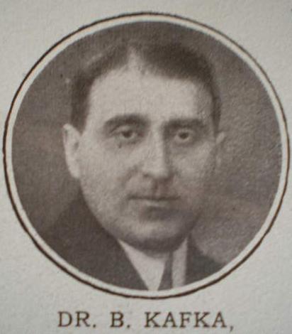ملف:Bruno Kafka.jpg