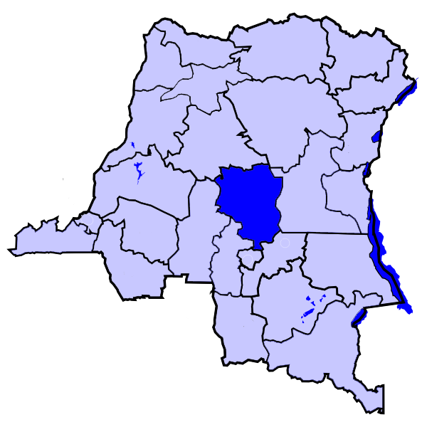 ملف:DCongoSankuru.png