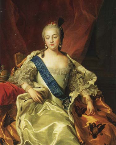 ملف:Elizabeth empress.jpg