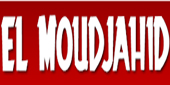 ملف:Elmoudjahid.jpg