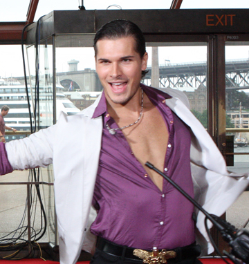 ملف:Gleb Savchenko (cropped).jpg