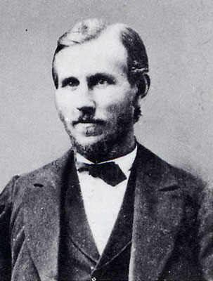 ملف:Jerome Dean Davis (1838-1910).jpg