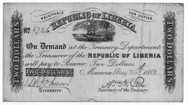 ملف:Liberiancurrency.jpg