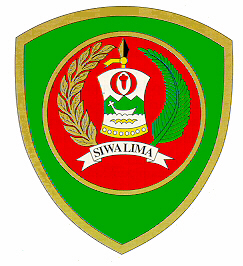 ملف:Maluku coa.png