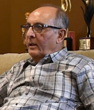 ملف:Mano Murthy TV (cropped1).jpg