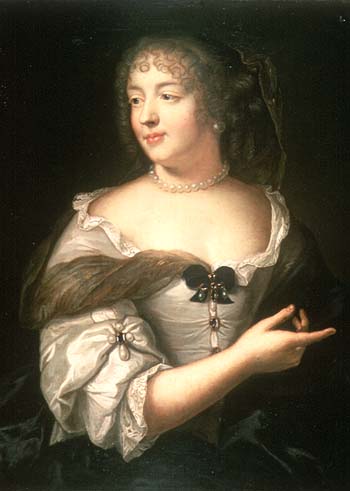 ملف:Marquise de sevignee.jpg
